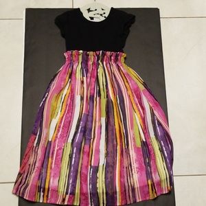 Cozi Kidz dress